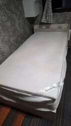 Blk 653C Jurong West Street 61 (Jurong West), HDB 5 Rooms #620739091